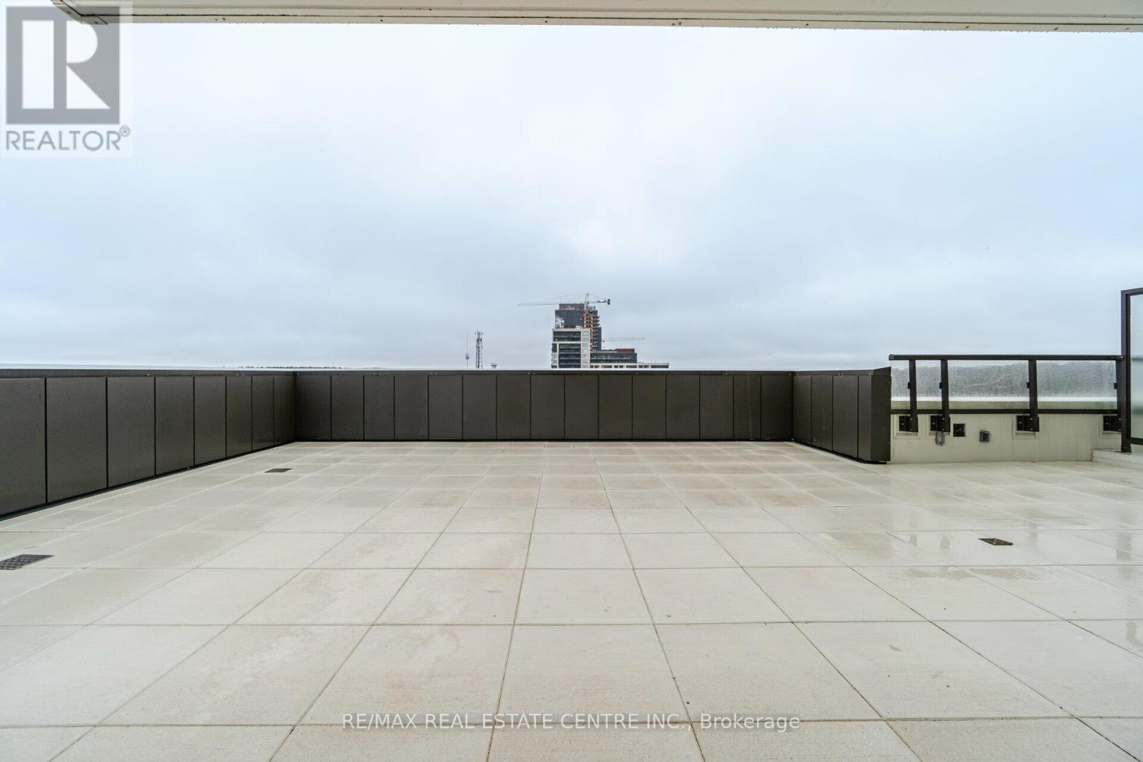 907 - 345 Wheat Boom Drive, Oakville, Ontario  L6H 7X4 - Photo 25 - W12976190