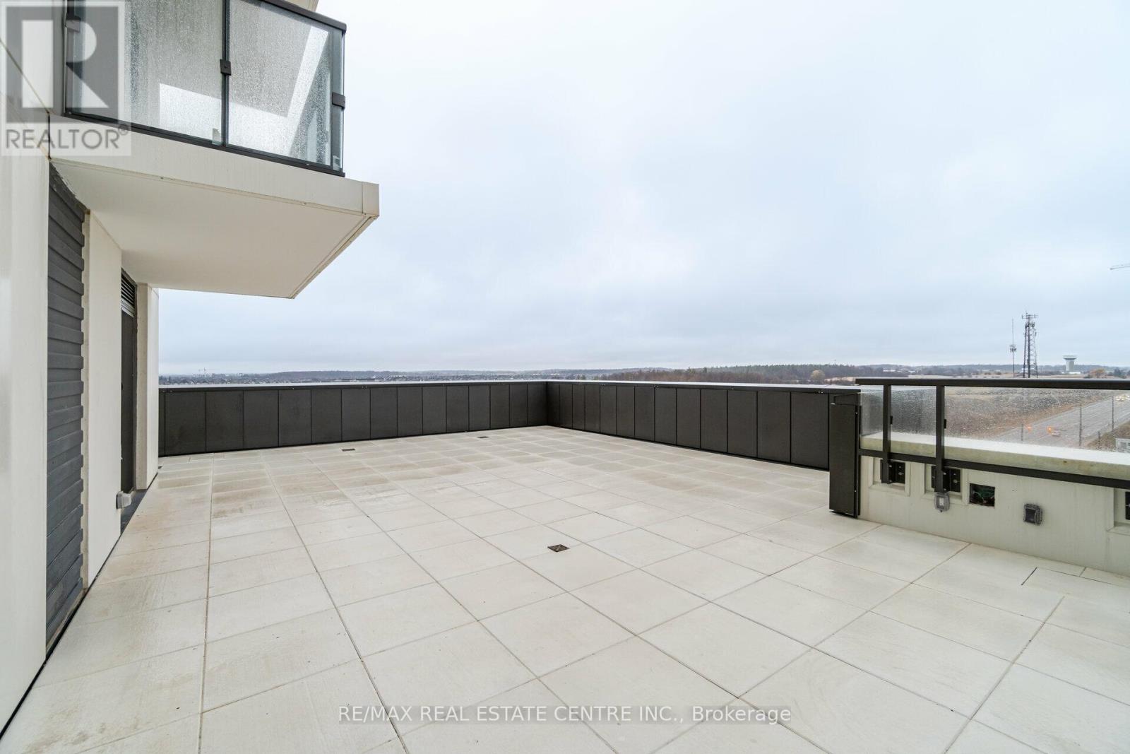 907 - 345 Wheat Boom Drive, Oakville, Ontario  L6H 7X4 - Photo 26 - W12976190