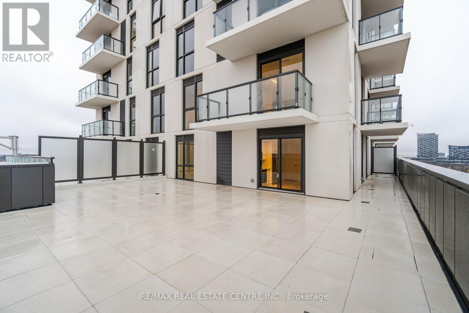 907 - 345 Wheat Boom Drive, Oakville, Ontario  L6H 7X4 - Photo 27 - W12976190