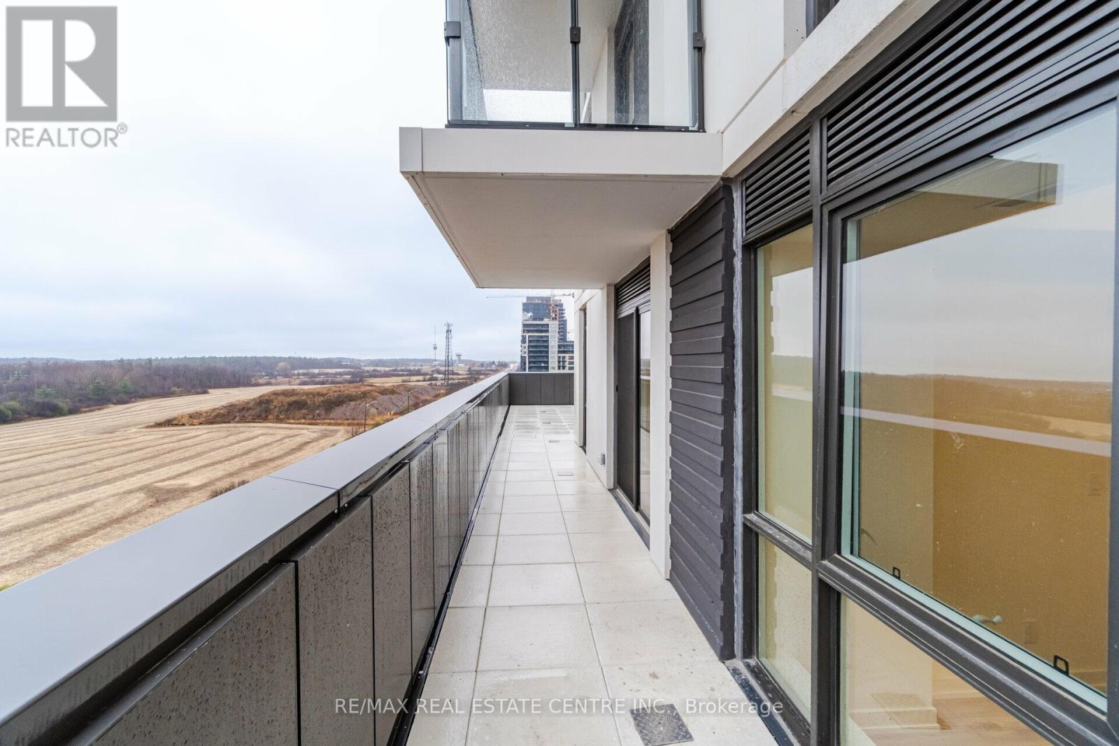 907 - 345 Wheat Boom Drive, Oakville, Ontario  L6H 7X4 - Photo 28 - W12976190