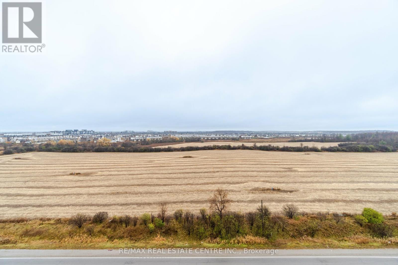 907 - 345 Wheat Boom Drive, Oakville, Ontario  L6H 7X4 - Photo 29 - W12976190