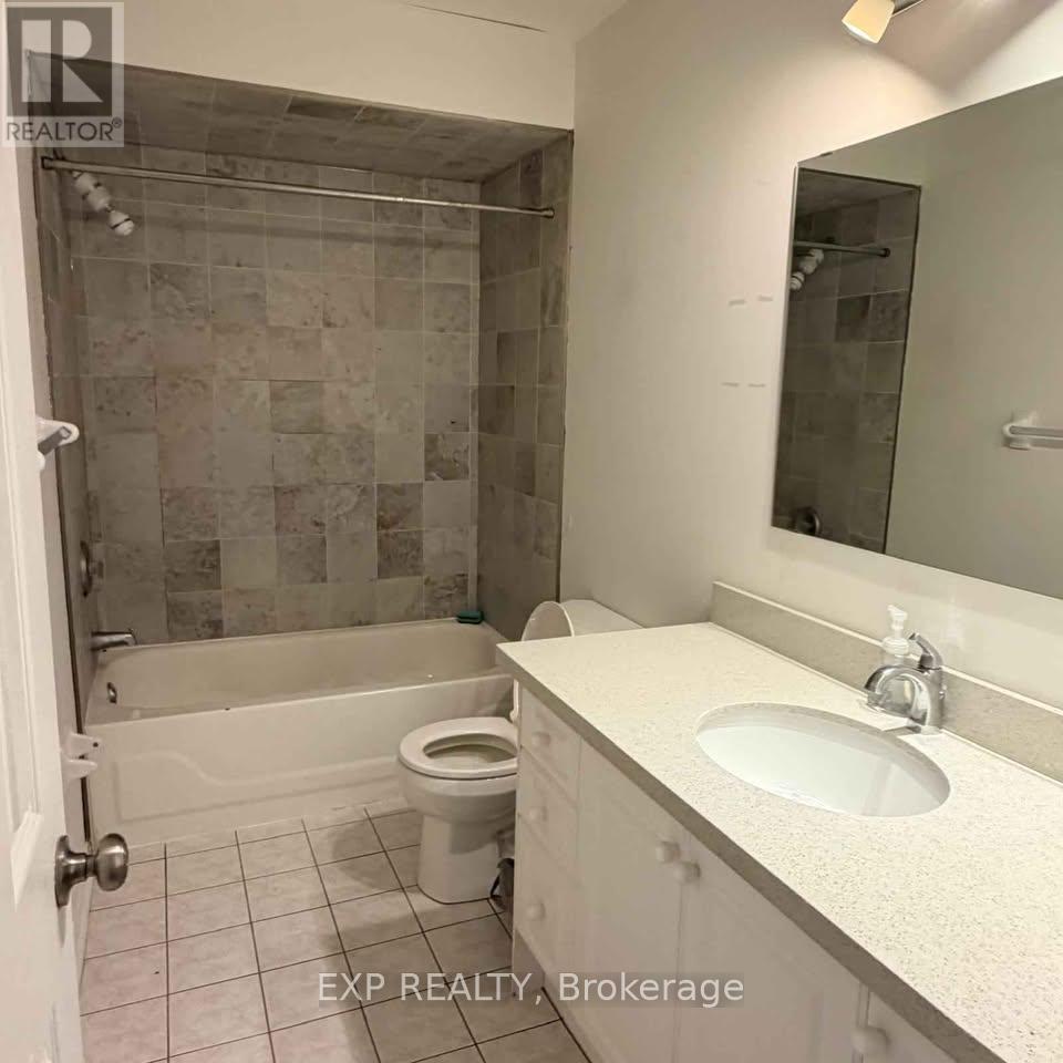 G - 35 View Green Crescent, Toronto, Ontario  M9W 7E1 - Photo 14 - W12976202