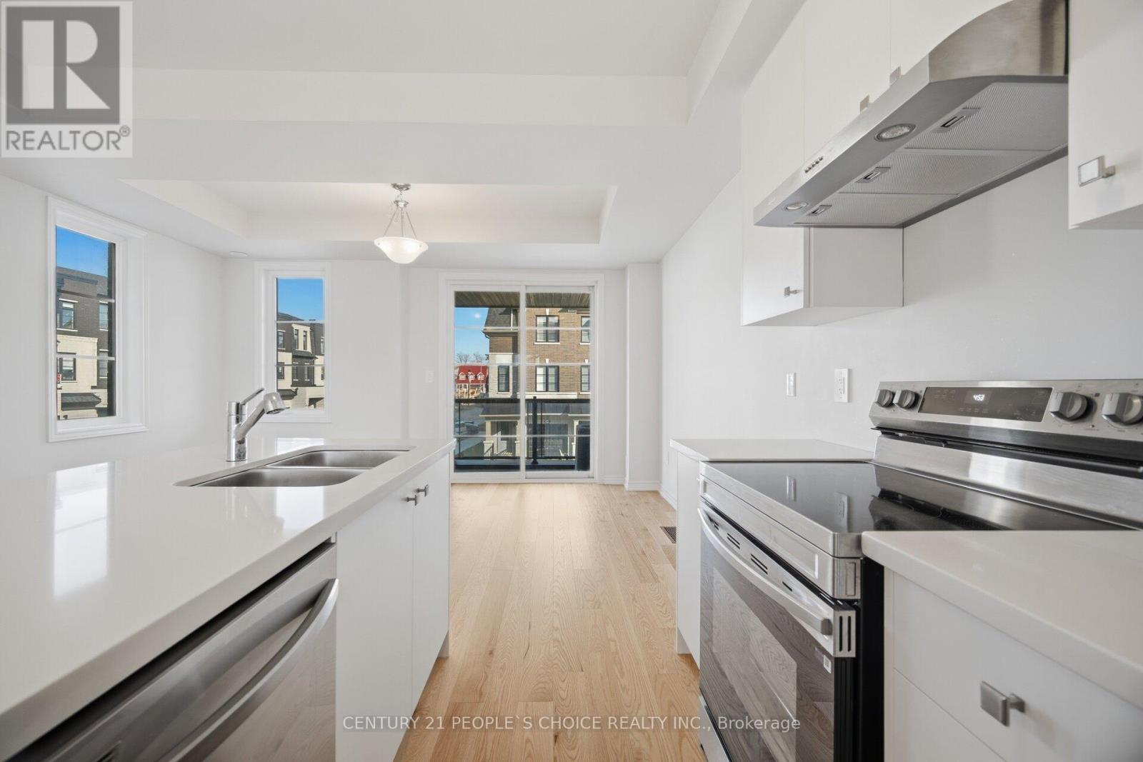 5925 Saigon Street, Mississauga, Ontario  L5V 2V9 - Photo 19 - W12976208