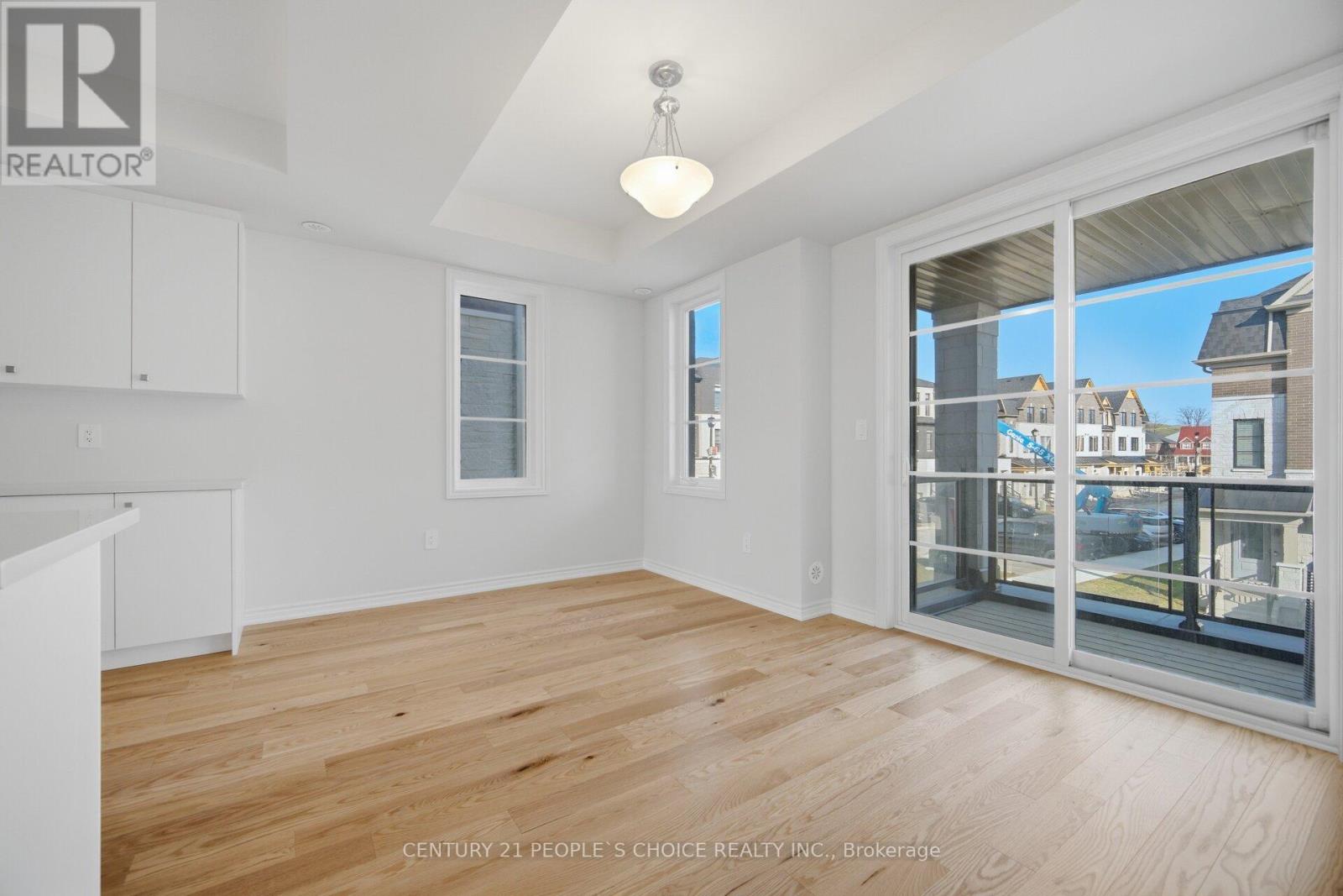 5925 Saigon Street, Mississauga, Ontario  L5V 2V9 - Photo 22 - W12976208