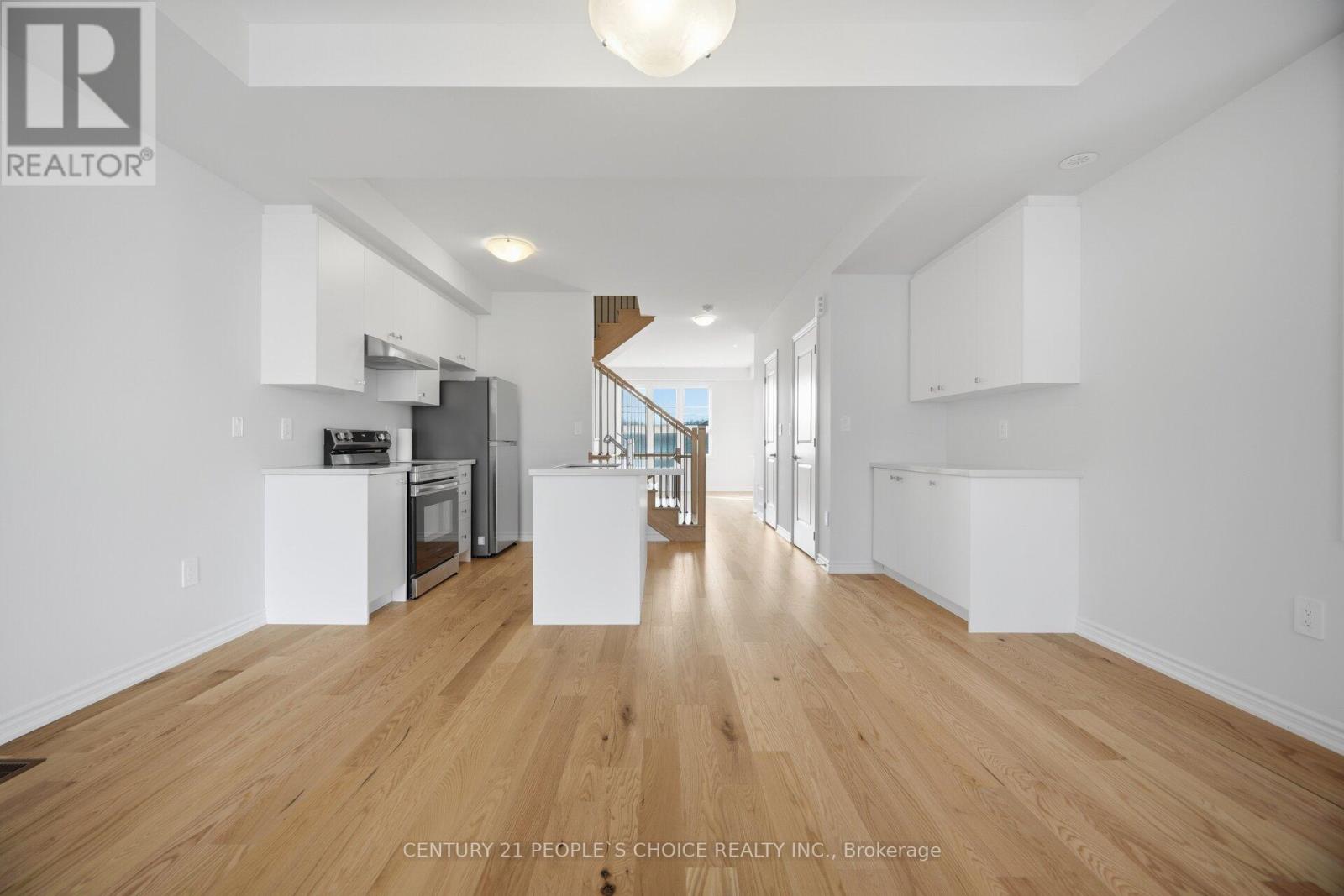 5925 Saigon Street, Mississauga, Ontario  L5V 2V9 - Photo 23 - W12976208