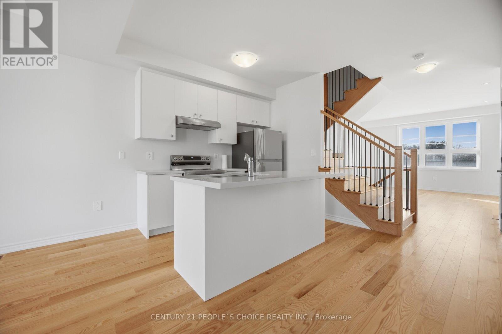 5925 Saigon Street, Mississauga, Ontario  L5V 2V9 - Photo 24 - W12976208