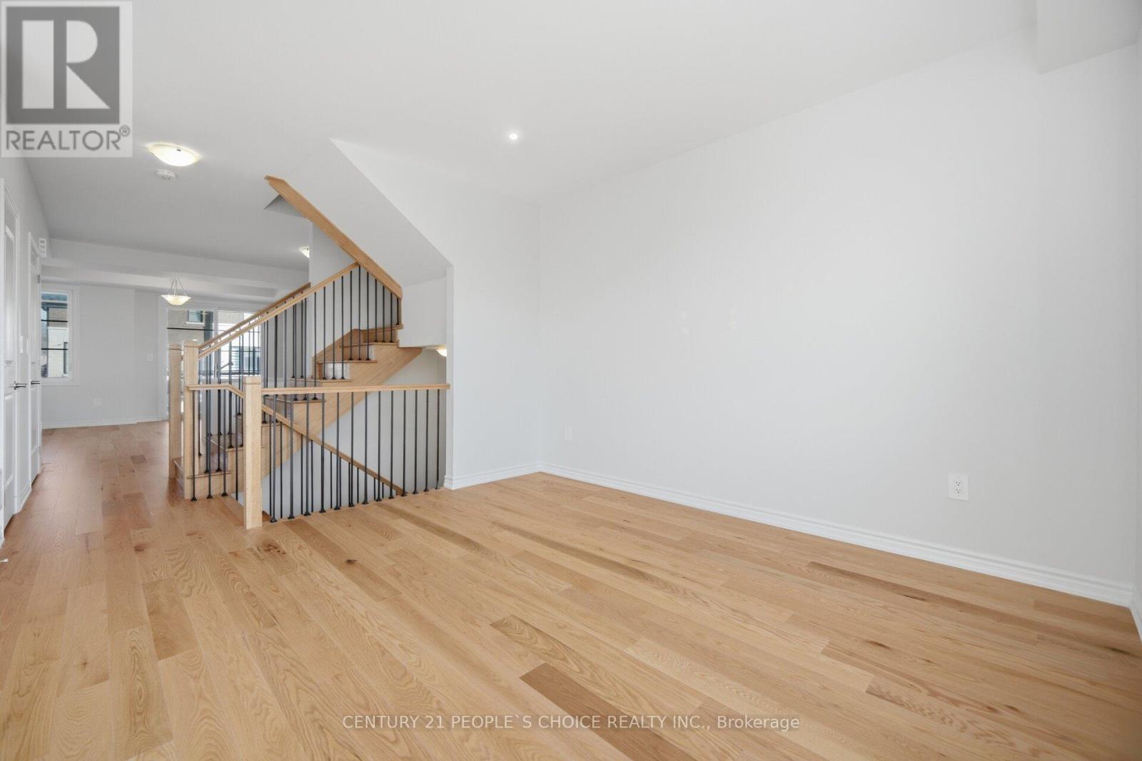 5925 Saigon Street, Mississauga, Ontario  L5V 2V9 - Photo 25 - W12976208