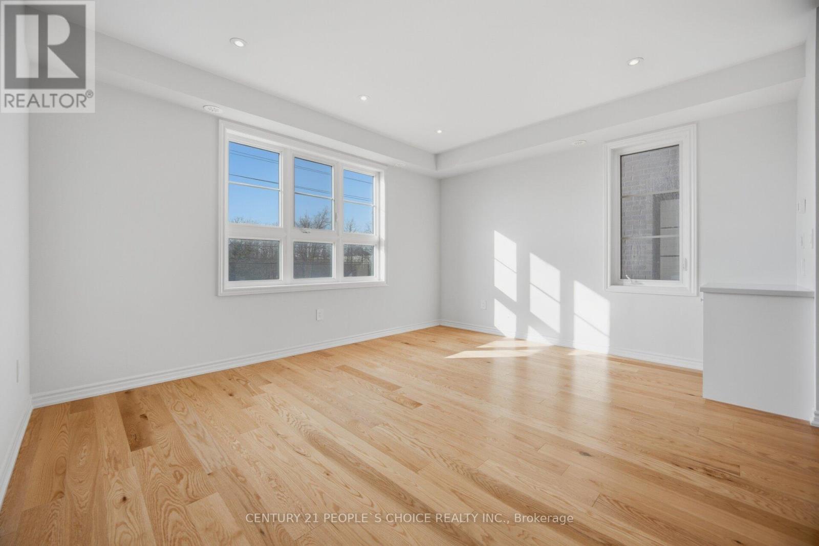 5925 Saigon Street, Mississauga, Ontario  L5V 2V9 - Photo 26 - W12976208