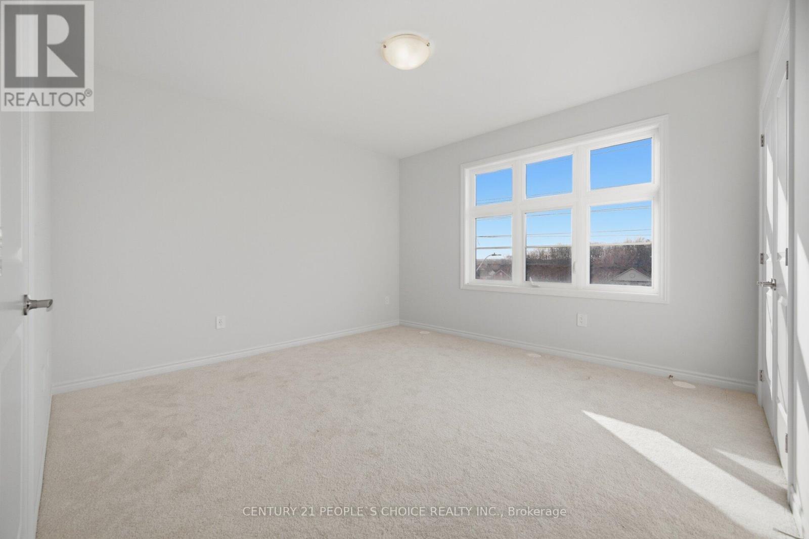 5925 Saigon Street, Mississauga, Ontario  L5V 2V9 - Photo 33 - W12976208