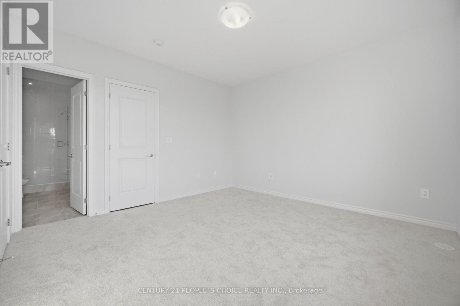 5925 Saigon Street, Mississauga, Ontario  L5V 2V9 - Photo 35 - W12976208