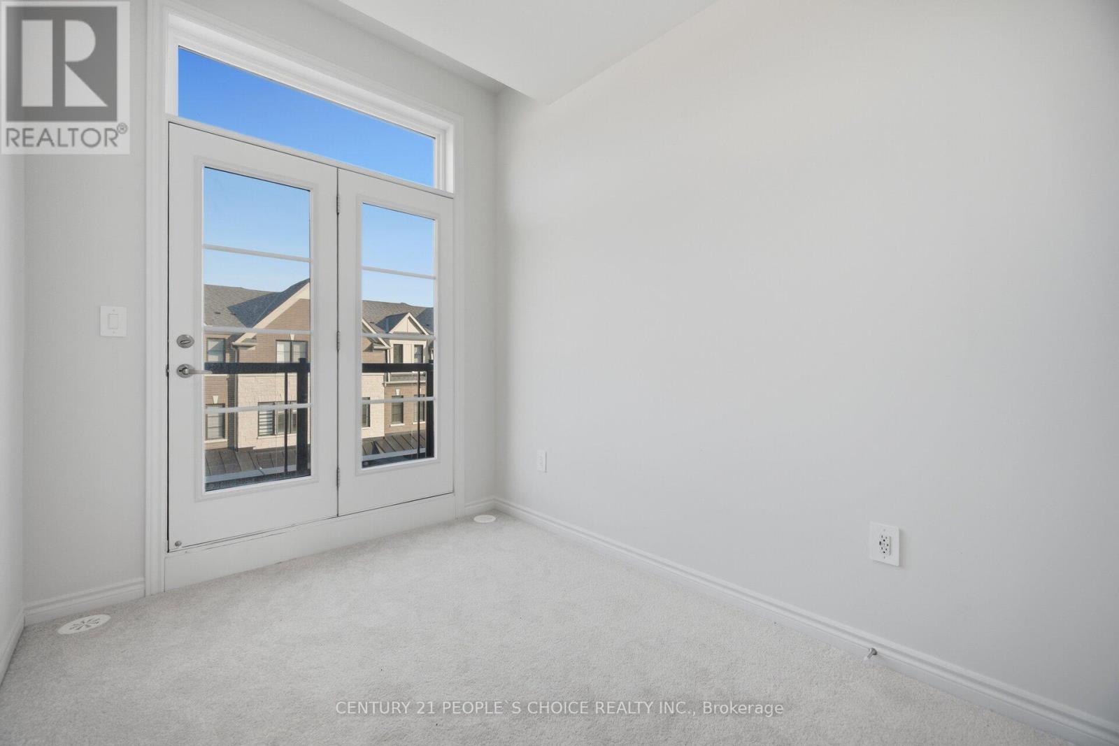 5925 Saigon Street, Mississauga, Ontario  L5V 2V9 - Photo 37 - W12976208