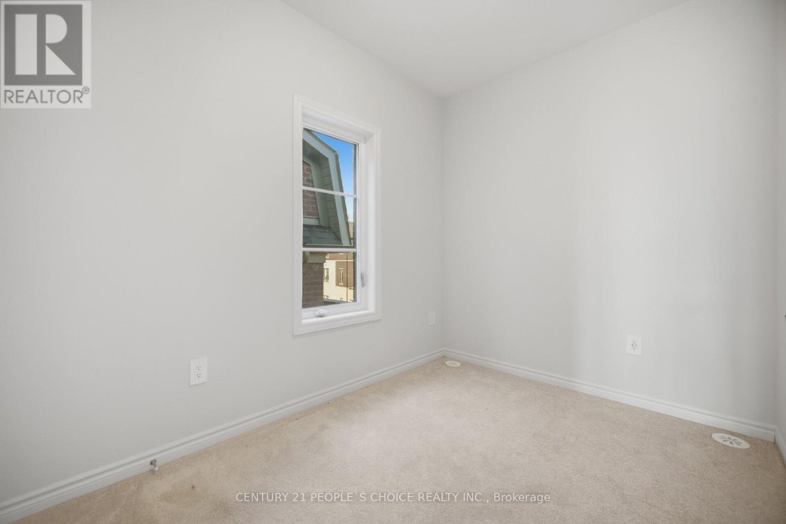 5925 Saigon Street, Mississauga, Ontario  L5V 2V9 - Photo 41 - W12976208