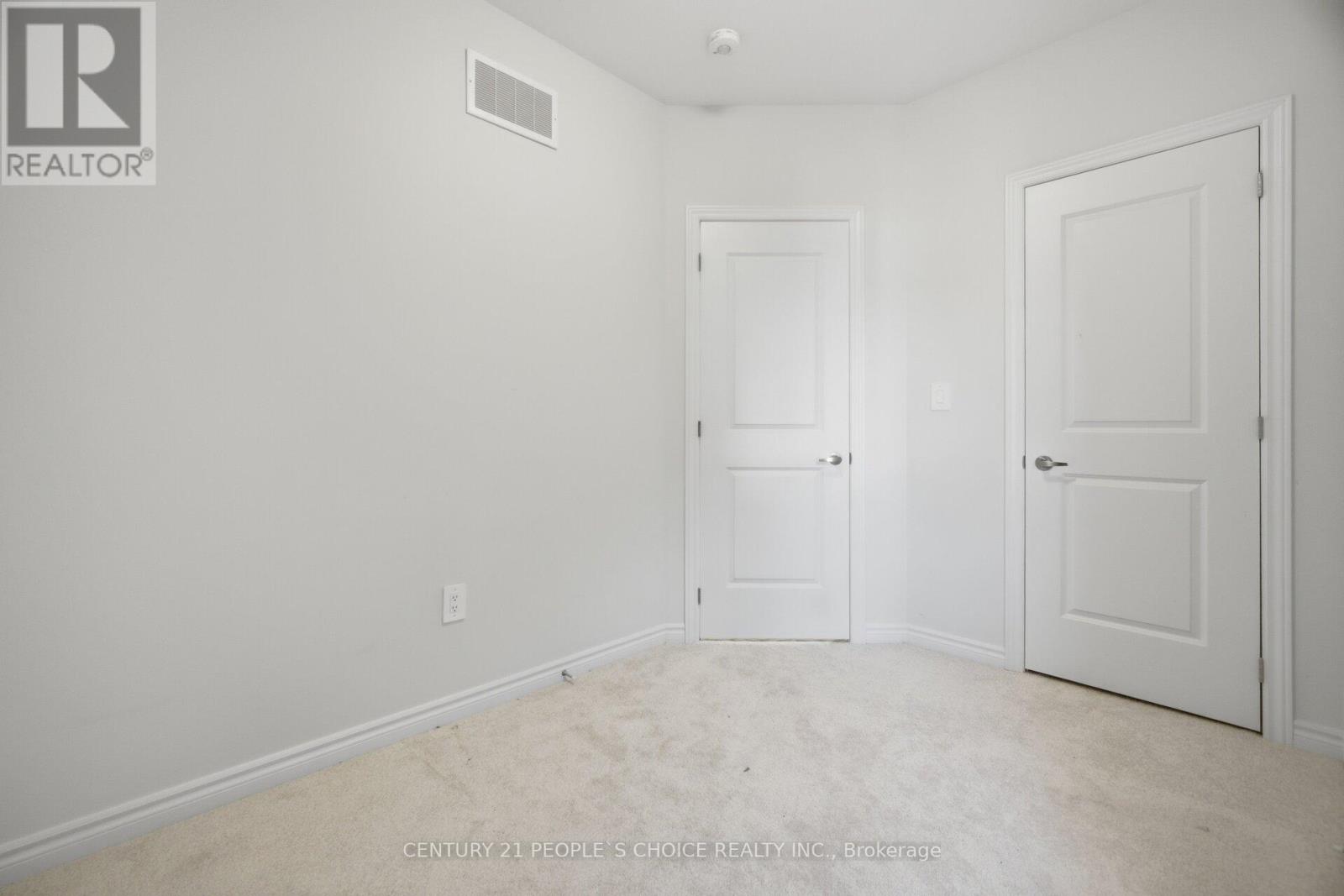 5925 Saigon Street, Mississauga, Ontario  L5V 2V9 - Photo 42 - W12976208