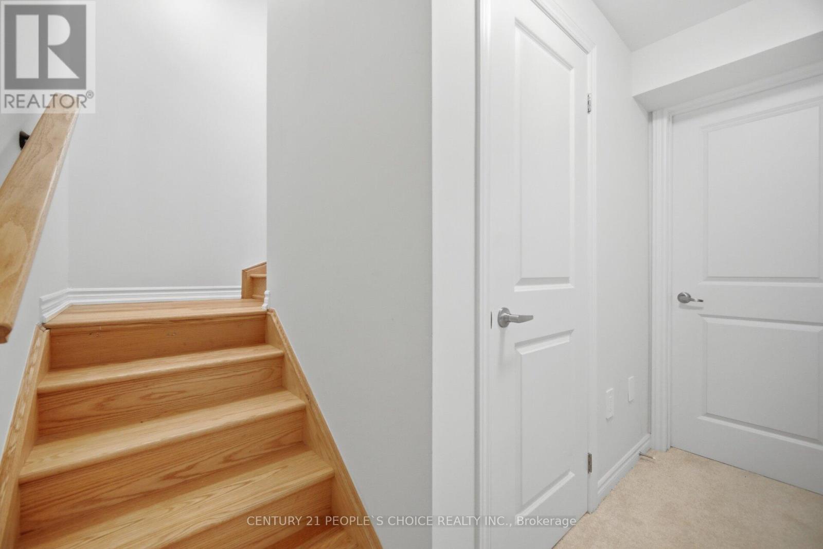 5925 Saigon Street, Mississauga, Ontario  L5V 2V9 - Photo 45 - W12976208