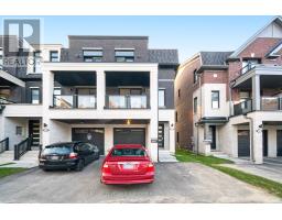 5925 SAIGON STREET, Mississauga, Ontario