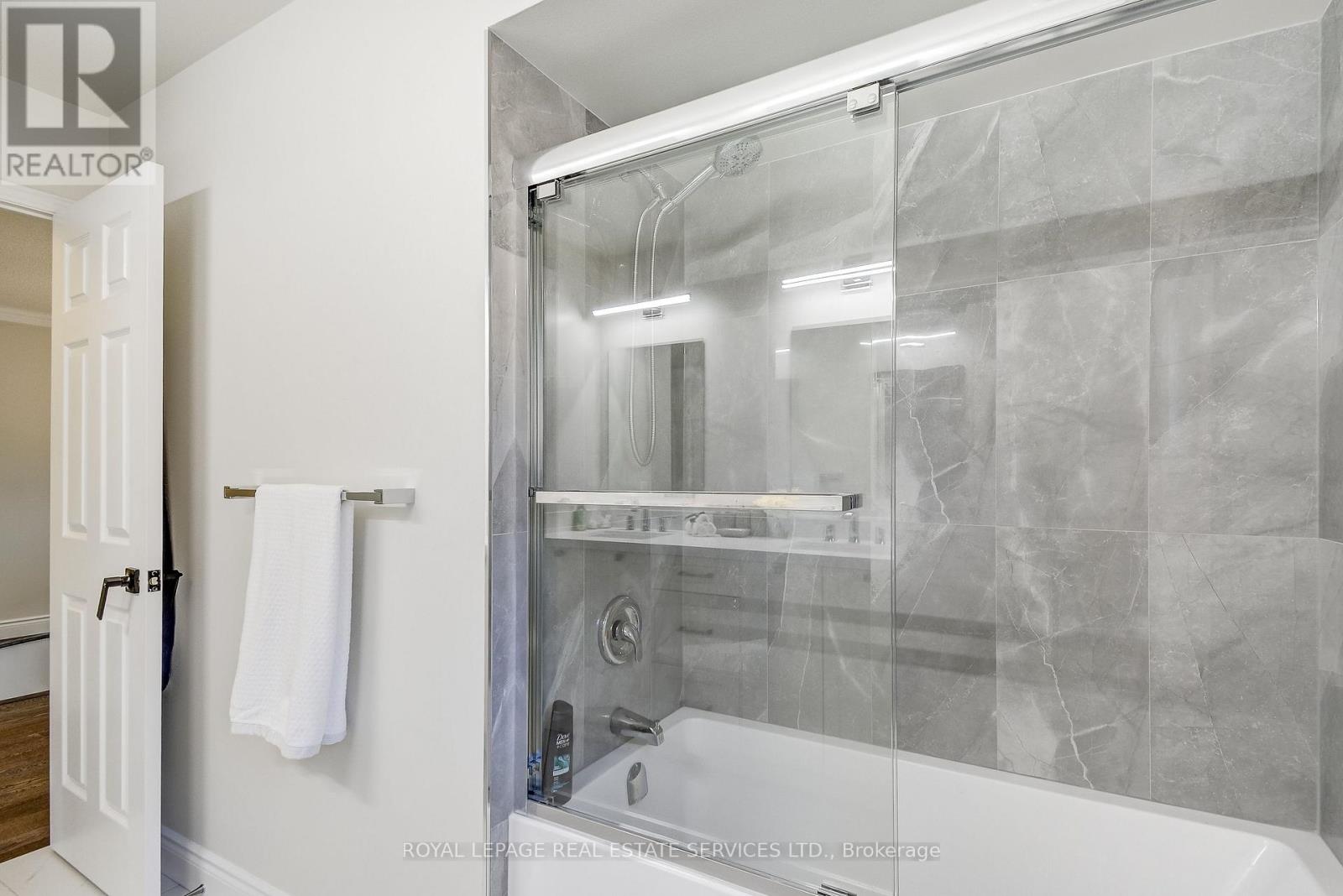 2192 Grand Ravine Drive, Oakville, Ontario  L6H 6B2 - Photo 35 - W12976242