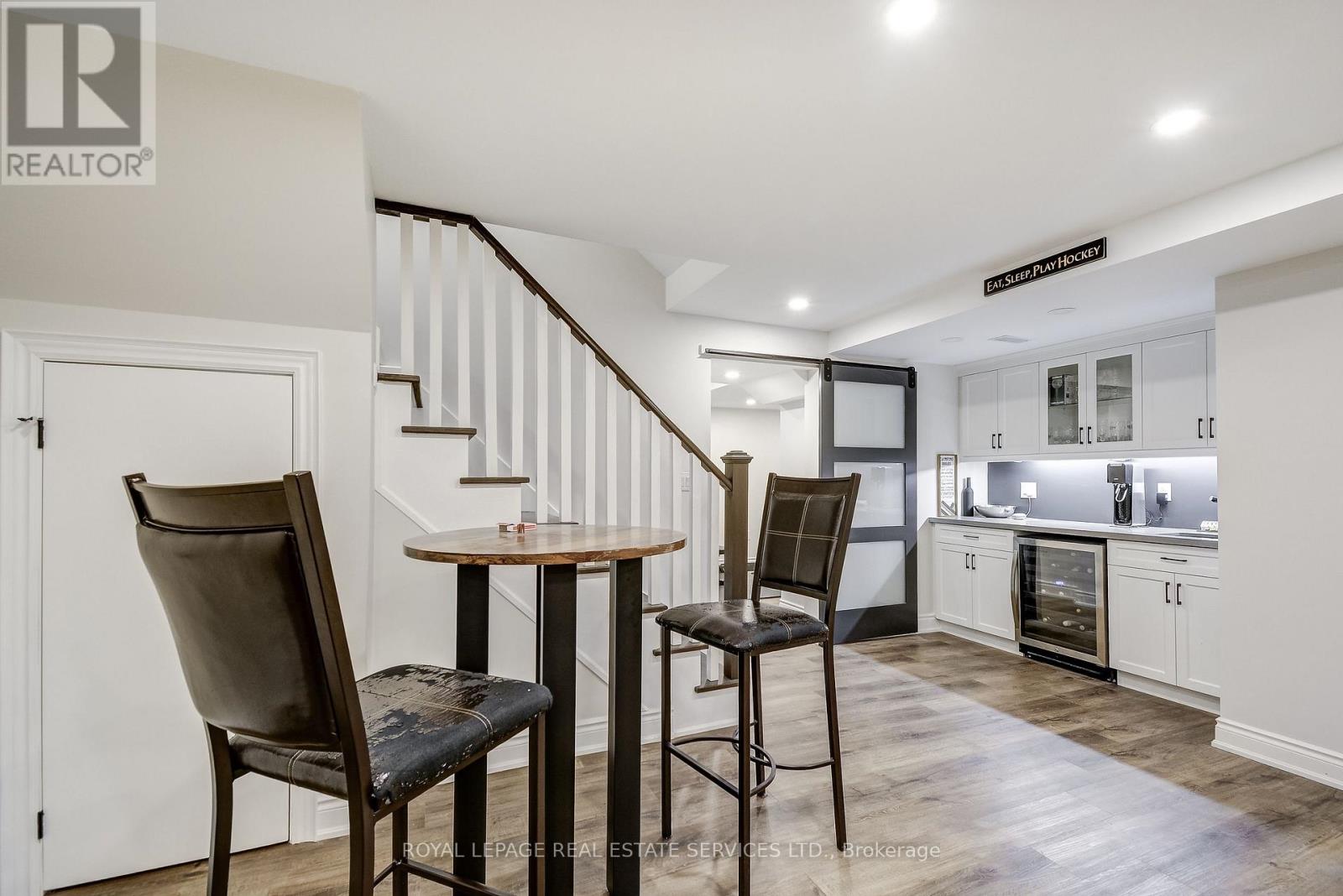 2192 Grand Ravine Drive, Oakville, Ontario  L6H 6B2 - Photo 37 - W12976242