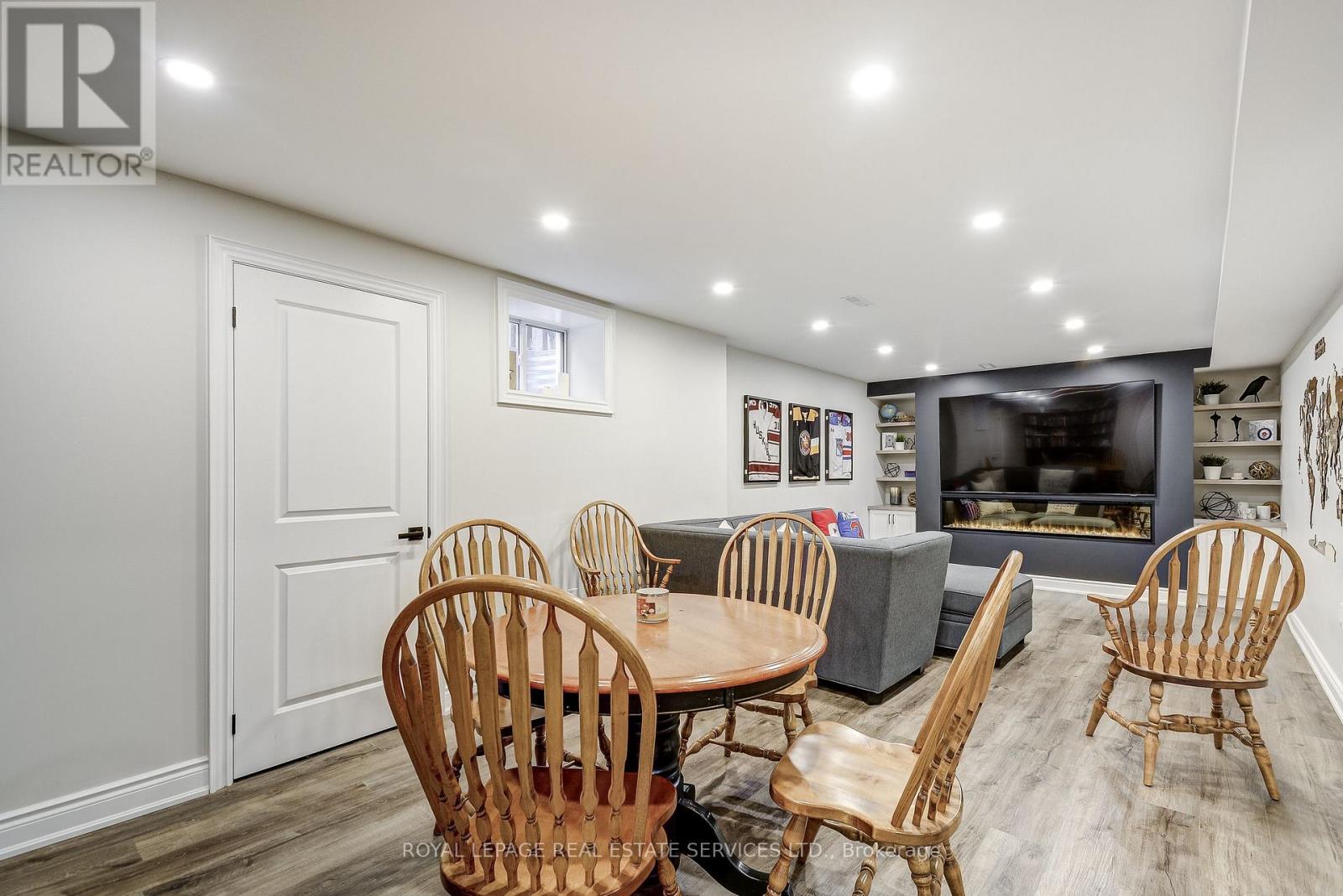 2192 Grand Ravine Drive, Oakville, Ontario  L6H 6B2 - Photo 39 - W12976242