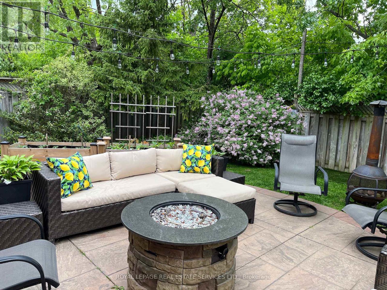 2192 Grand Ravine Drive, Oakville, Ontario  L6H 6B2 - Photo 48 - W12976242