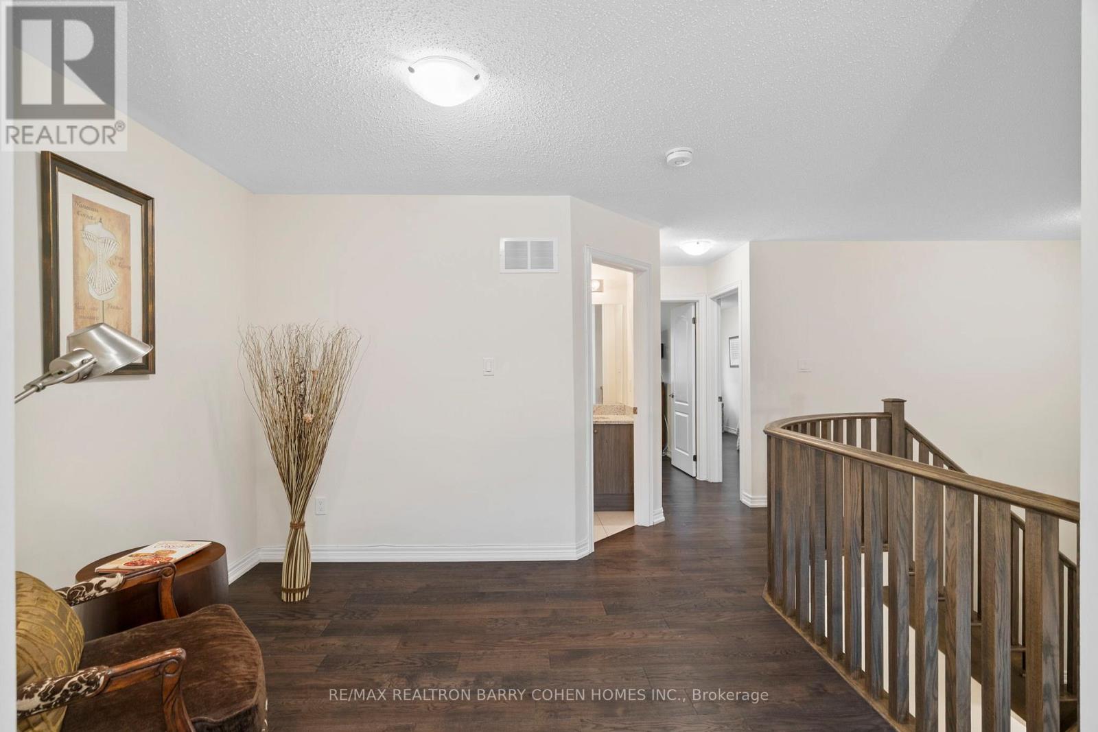 45 - 6 Amarillo Road, Brampton, Ontario  L6R 4A5 - Photo 13 - W12976276