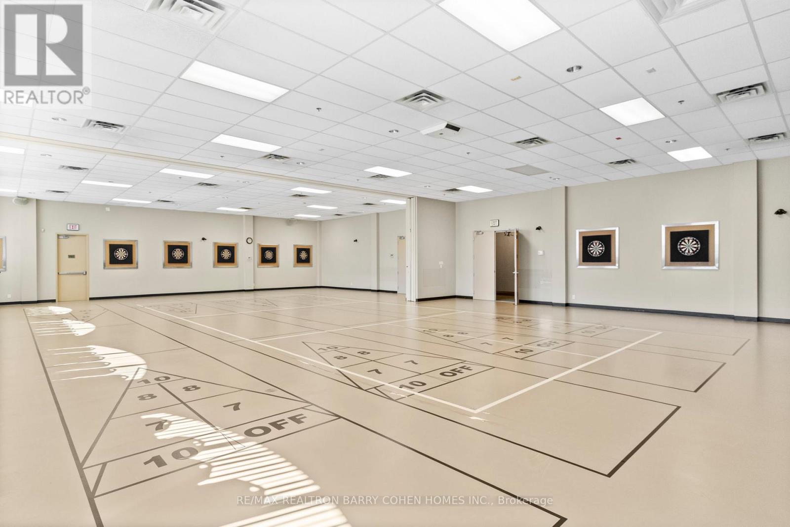 45 - 6 Amarillo Road, Brampton, Ontario  L6R 4A5 - Photo 24 - W12976276