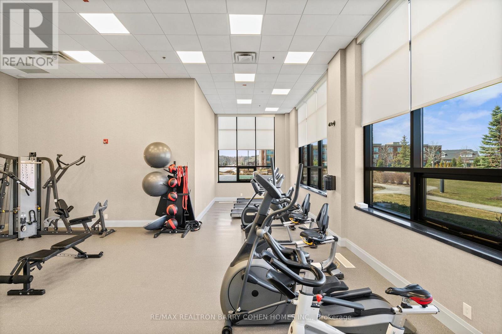 45 - 6 Amarillo Road, Brampton, Ontario  L6R 4A5 - Photo 25 - W12976276