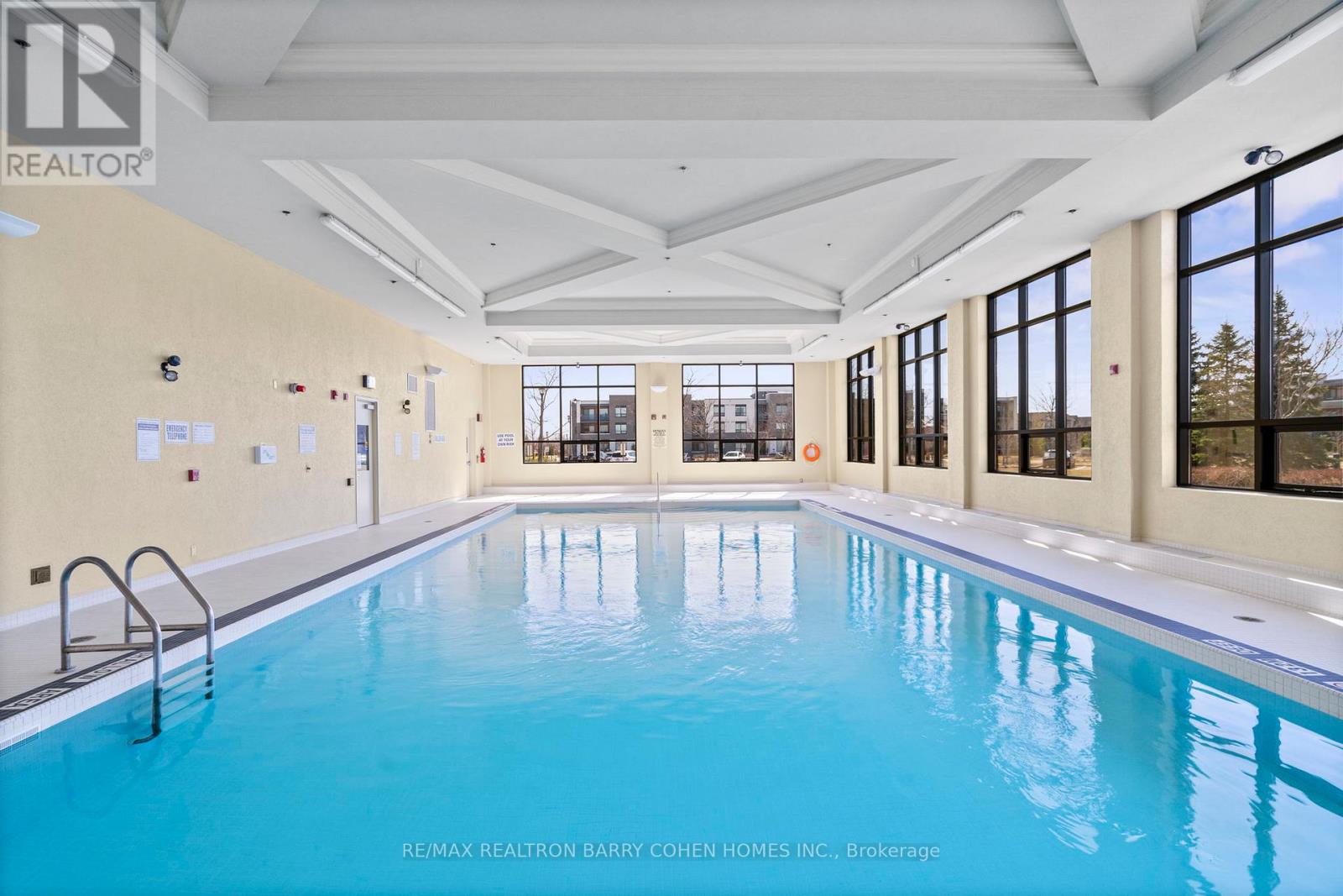 45 - 6 Amarillo Road, Brampton, Ontario  L6R 4A5 - Photo 27 - W12976276