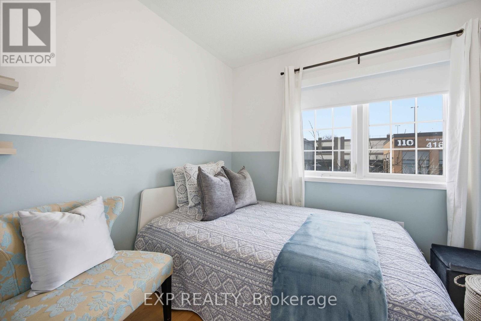 66 - 91 Weston Road, Toronto, Ontario  M6N 5H4 - Photo 12 - W12976284