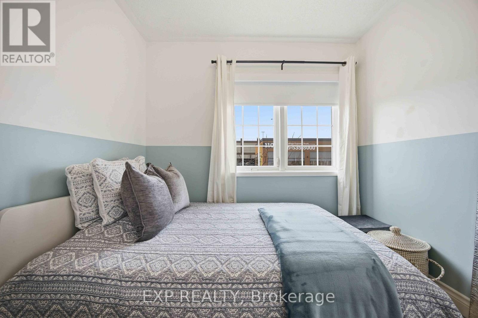 66 - 91 Weston Road, Toronto, Ontario  M6N 5H4 - Photo 13 - W12976284