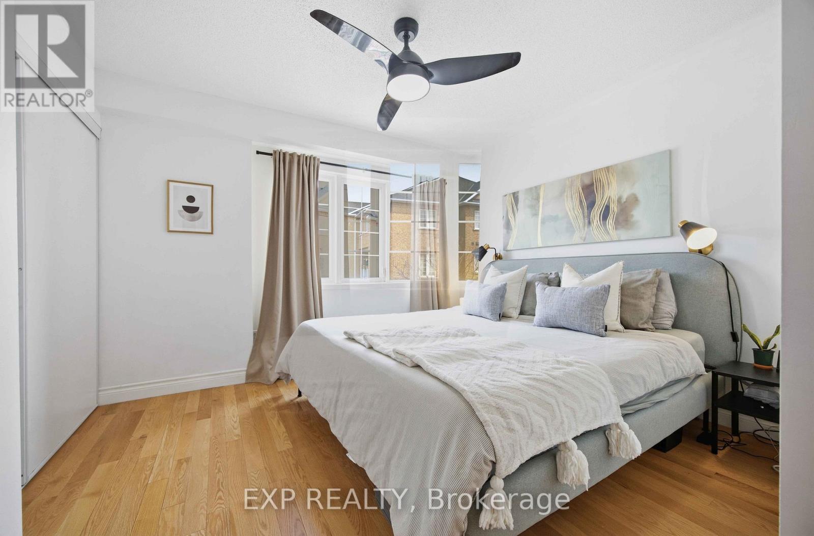 66 - 91 Weston Road, Toronto, Ontario  M6N 5H4 - Photo 9 - W12976284