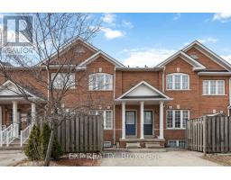 66 - 91 WESTON ROAD, Toronto, Ontario