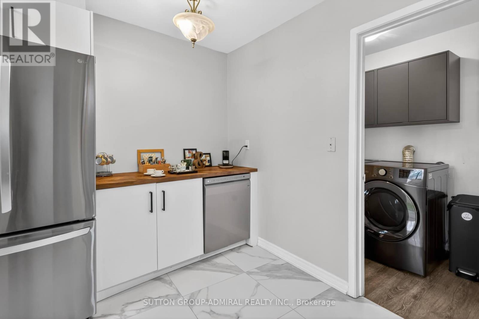 118 - 3175 Kirwin Avenue, Mississauga, Ontario  L5A 3M4 - Photo 12 - W12976286