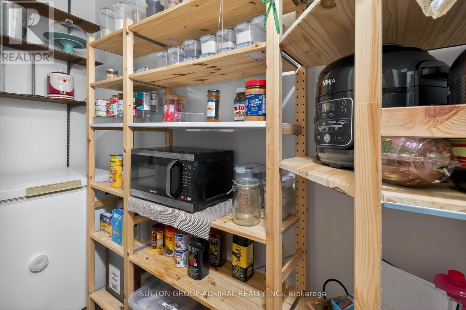 118 - 3175 Kirwin Avenue, Mississauga, Ontario  L5A 3M4 - Photo 14 - W12976286