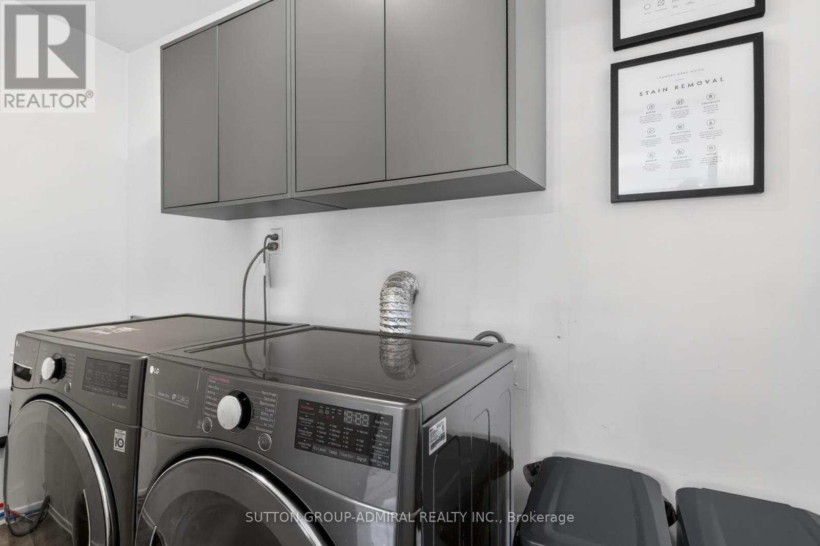 118 - 3175 Kirwin Avenue, Mississauga, Ontario  L5A 3M4 - Photo 15 - W12976286