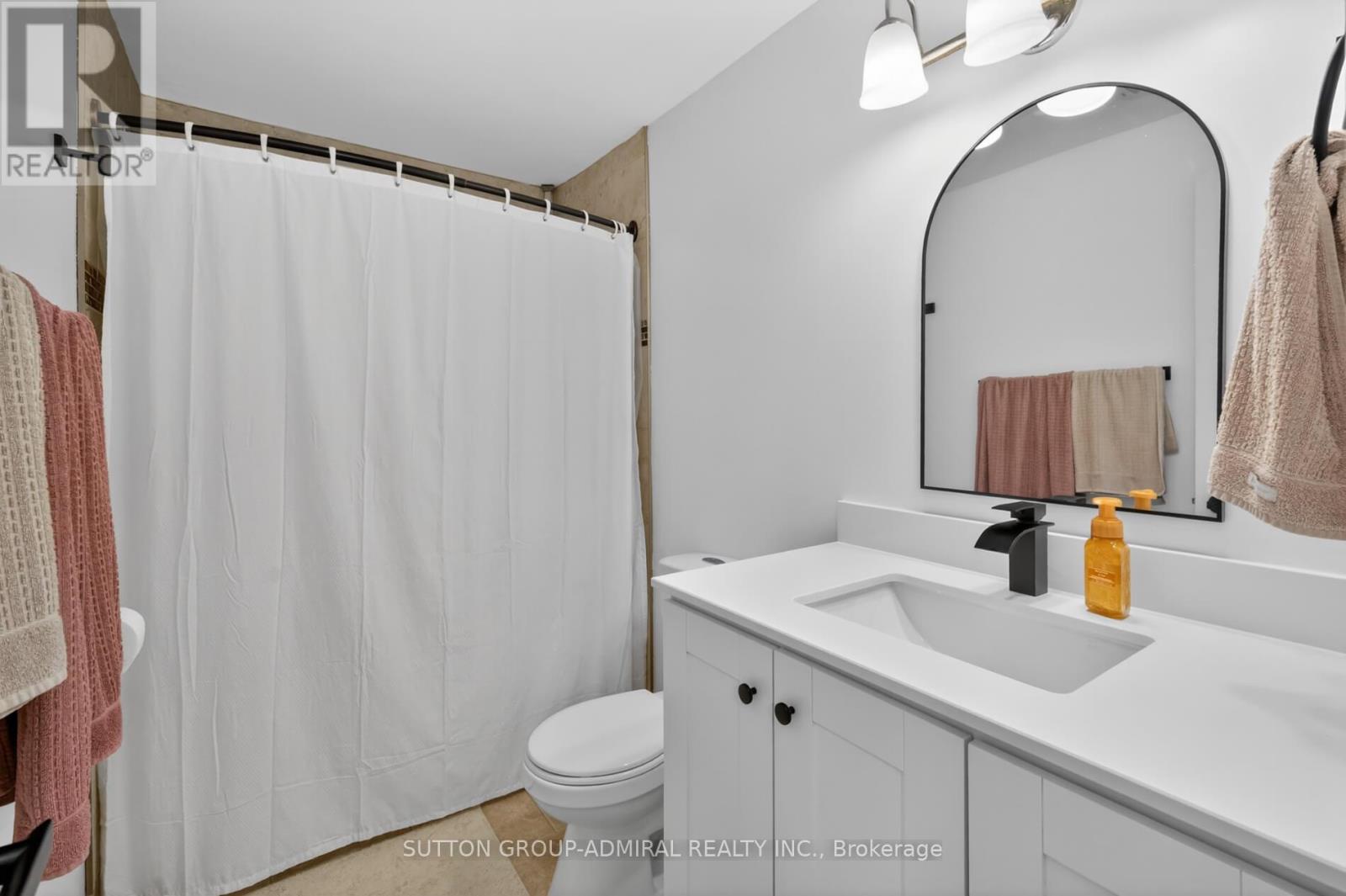 118 - 3175 Kirwin Avenue, Mississauga, Ontario  L5A 3M4 - Photo 20 - W12976286