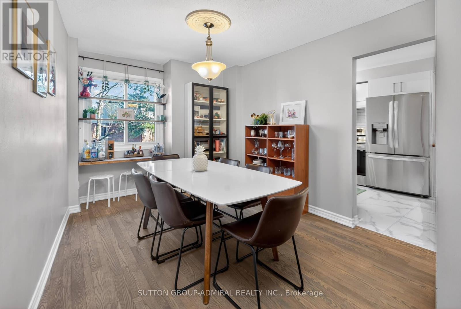 118 - 3175 Kirwin Avenue, Mississauga, Ontario  L5A 3M4 - Photo 8 - W12976286