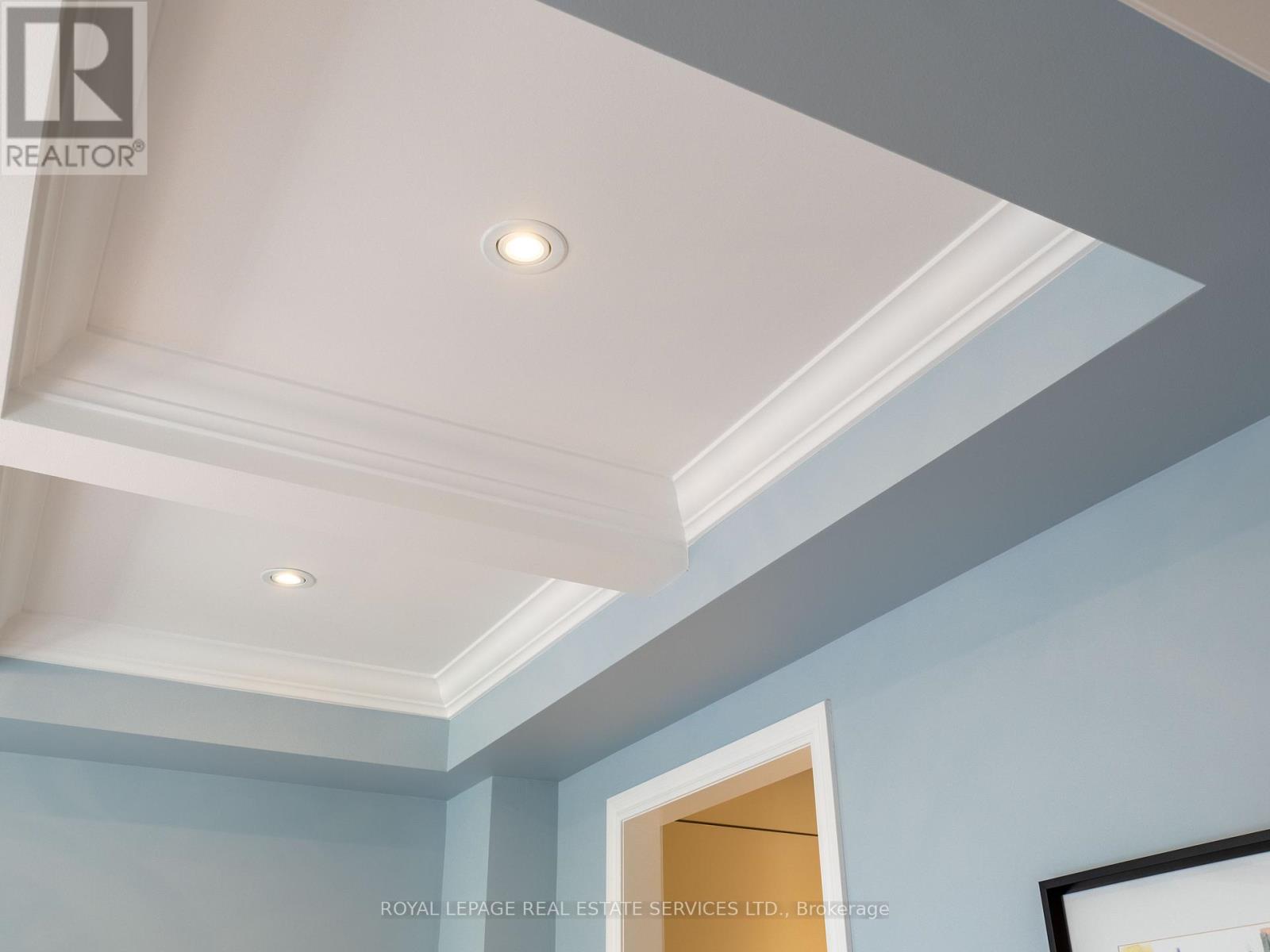 2083 Grange Drive, Mississauga, Ontario  L5B 1P4 - Photo 16 - W12976304