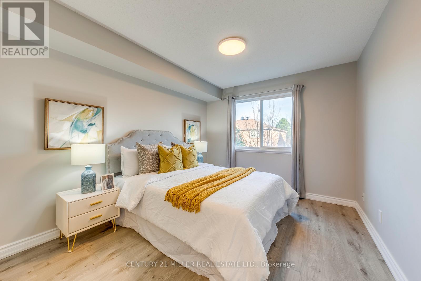 823 - 1450 Glen Abbey Gate, Oakville, Ontario  L6M 2V7 - Photo 16 - W12976308