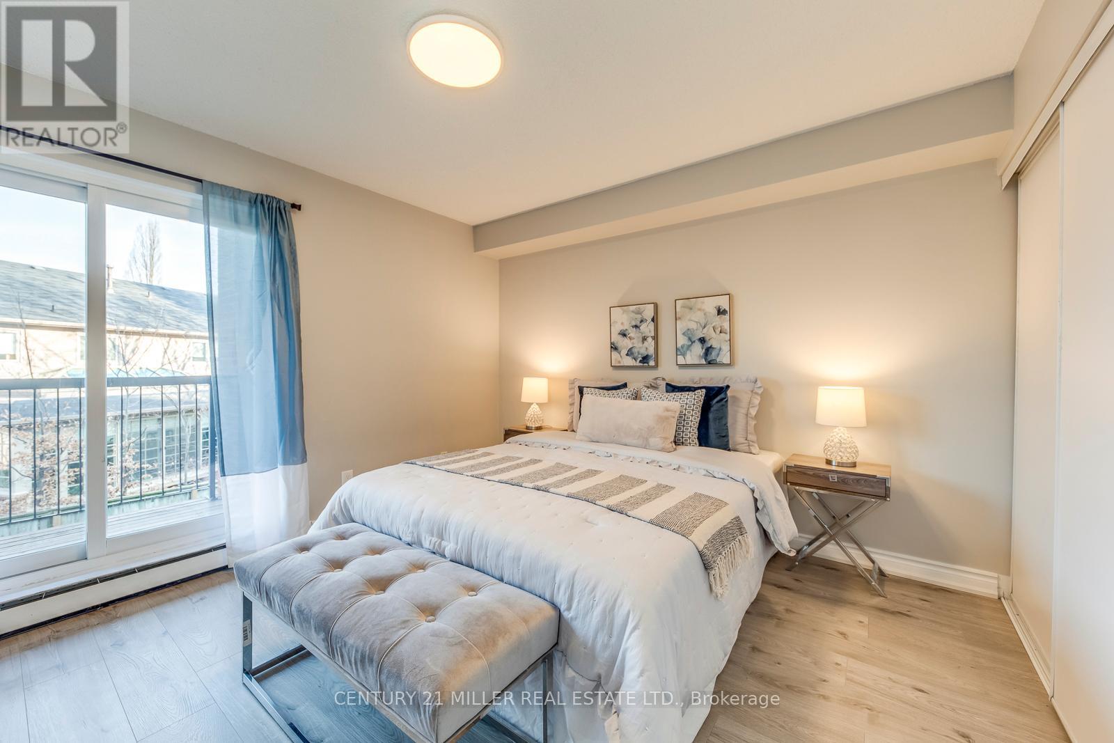 823 - 1450 Glen Abbey Gate, Oakville, Ontario  L6M 2V7 - Photo 20 - W12976308