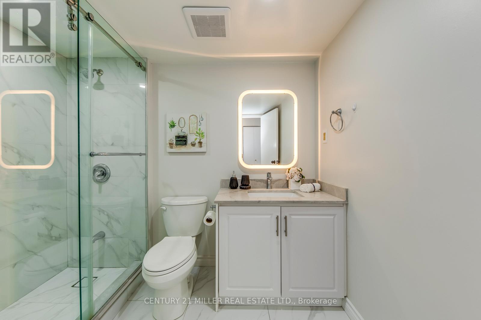 823 - 1450 Glen Abbey Gate, Oakville, Ontario  L6M 2V7 - Photo 21 - W12976308