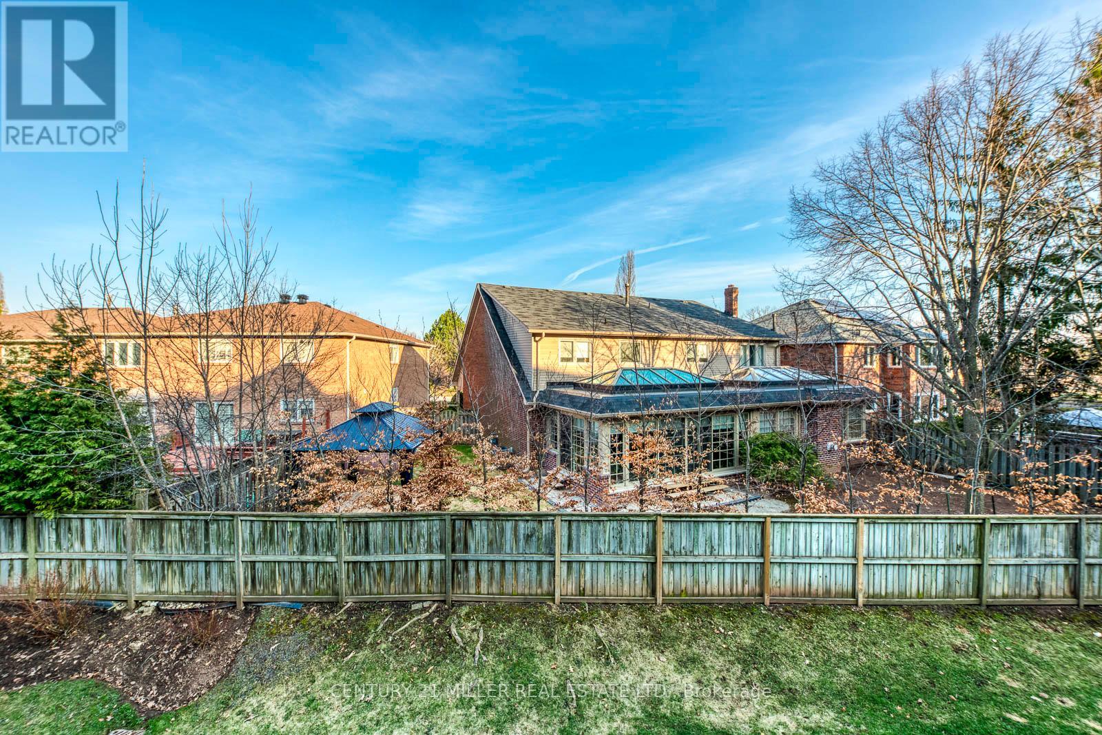 823 - 1450 Glen Abbey Gate, Oakville, Ontario  L6M 2V7 - Photo 23 - W12976308