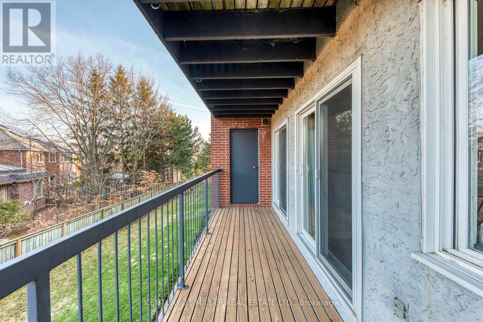 823 - 1450 Glen Abbey Gate, Oakville, Ontario  L6M 2V7 - Photo 25 - W12976308