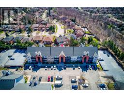 823 - 1450 GLEN ABBEY GATE, Oakville, Ontario