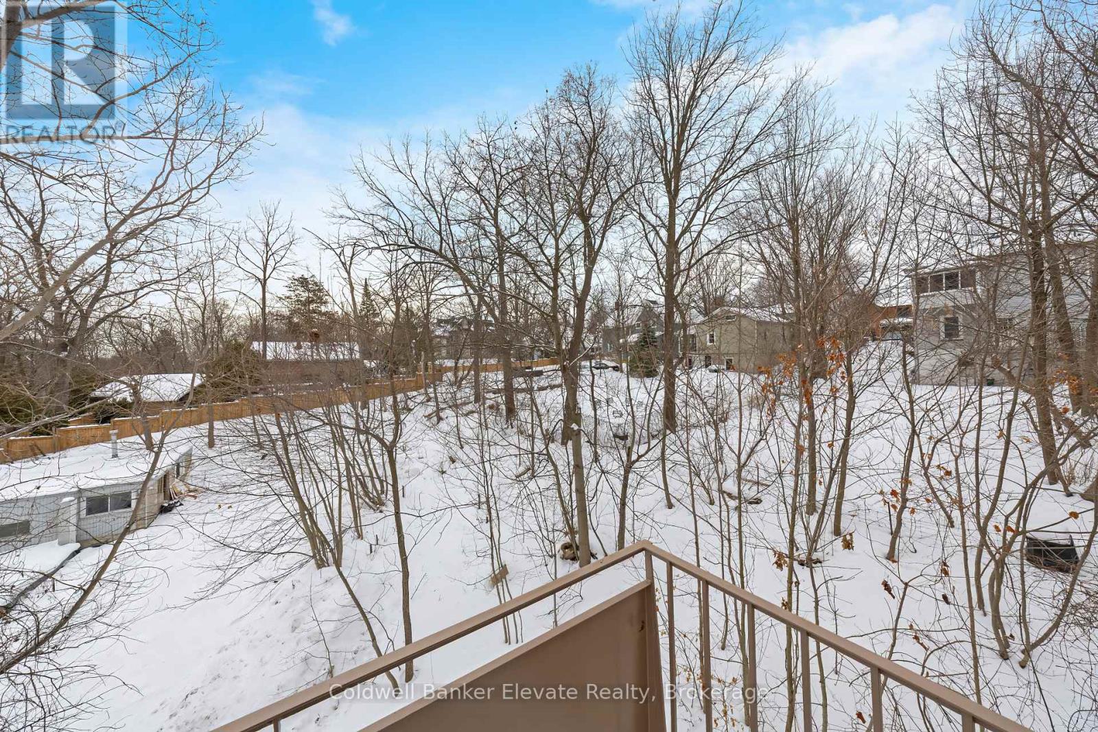 402 - 49 Park Avenue, Halton Hills, Ontario  L7G 3H9 - Photo 21 - W12976400