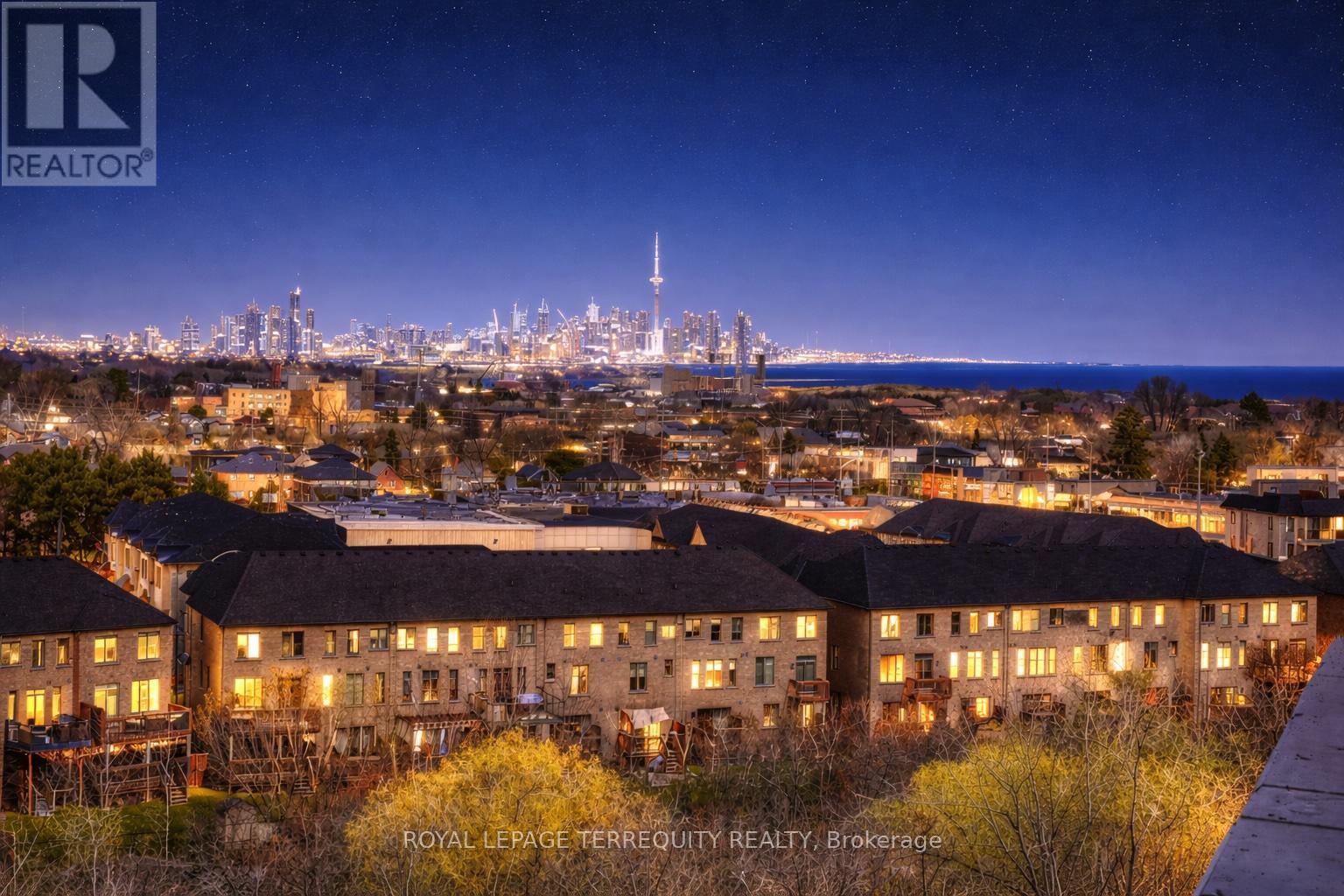 702 - 1063 DOUGLAS MCCURDY COMMON, Mississauga, Ontario