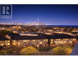 702 - 1063 DOUGLAS MCCURDY COMMON, Mississauga, Ontario