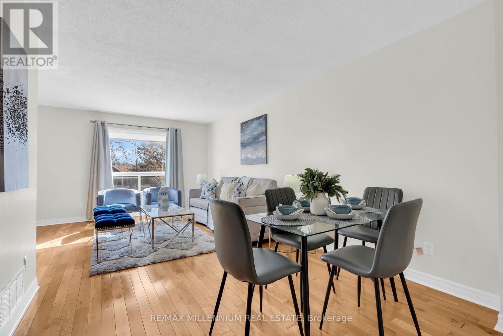 20 Kesteven Crescent, Brampton, Ontario L6W 4E1 - Photo 10 - W12976458