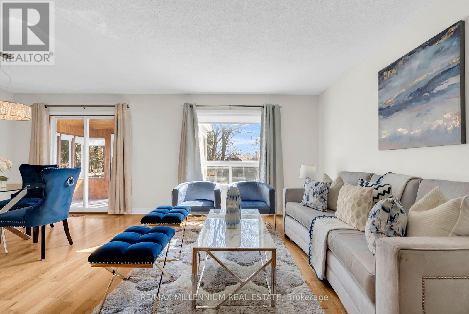 20 Kesteven Crescent, Brampton, Ontario L6W 4E1 - Photo 12 - W12976458