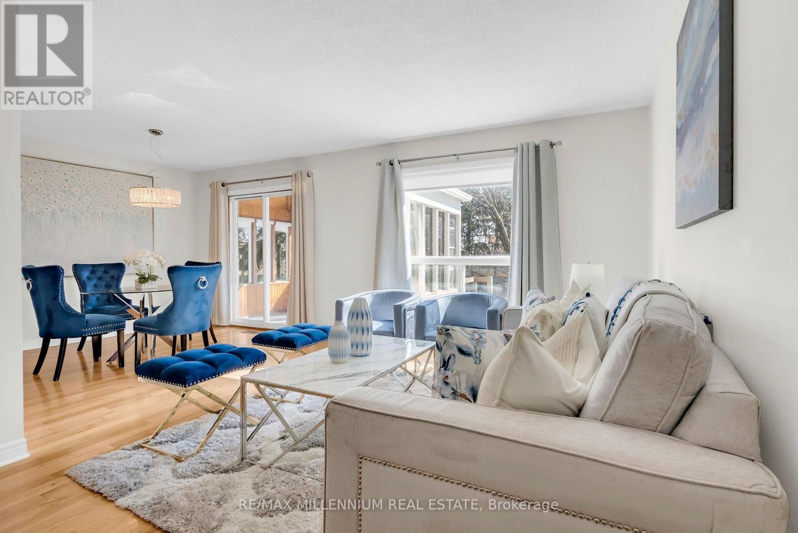 20 Kesteven Crescent, Brampton, Ontario L6W 4E1 - Photo 13 - W12976458