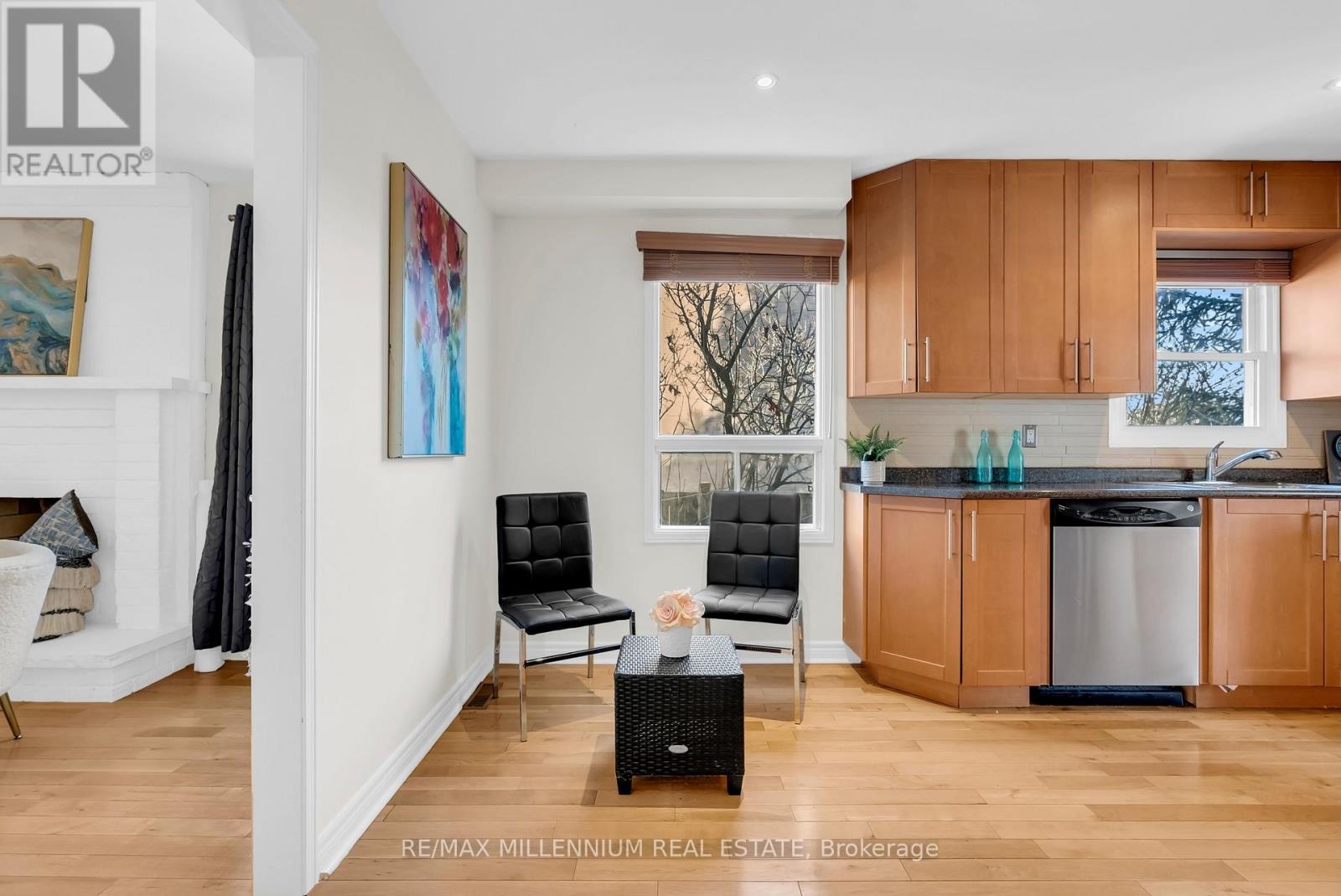 20 Kesteven Crescent, Brampton, Ontario L6W 4E1 - Photo 16 - W12976458